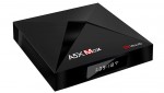 A5X Max RK3328 TV box ROM firmware pack