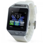 DZ09 Smart Watch Phone Firmware Pack