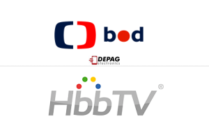 HbbTV České TV na tv-boxech prodávaných na Depagelectronics.cz